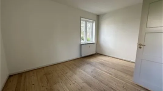 Lejligheder i Odense C - billede 8