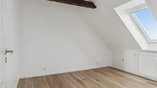 Lejligheder i Vordingborg - billede 11