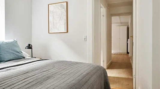 Lejligheder i Århus C - billede 5