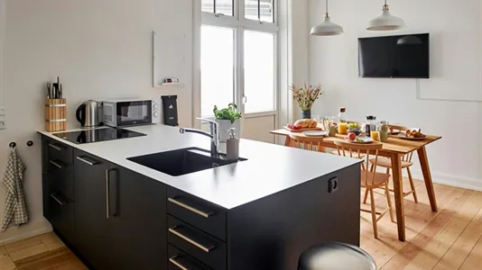 Værelser i Århus C - billede 5