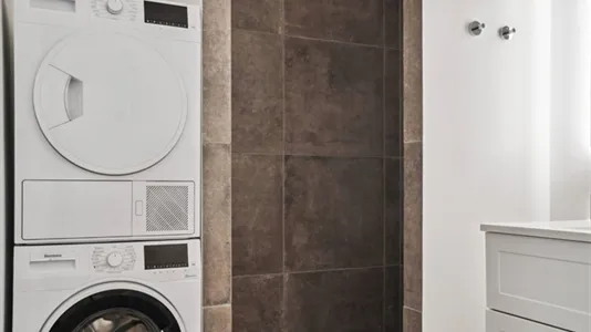 Lejligheder i Vordingborg - billede 11