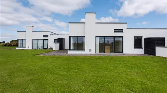 Huse i Randers NV - billede 10