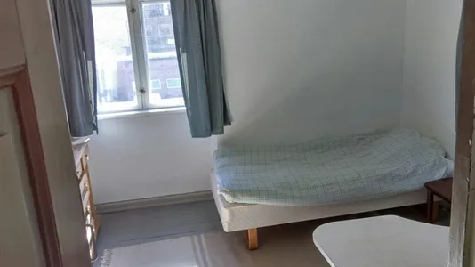 Værelser i Aalborg Centrum - billede 4