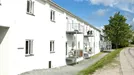 Lejlighed til leje, Vordingborg, &lt;span class=&quot;blurred street&quot; onclick=&quot;ProcessAdRequest(2798511)&quot;&gt;&lt;span class=&quot;hint&quot;&gt;Se vej-navn&lt;/span&gt;[xxxxxxxxxx]&lt;/span&gt;