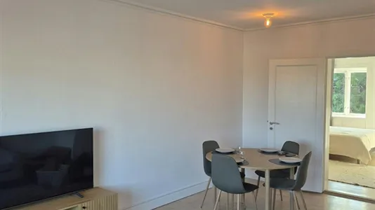 Lejligheder i Område ikke angivet - billede 5