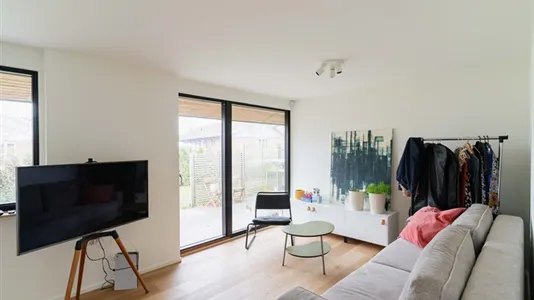 Huse i Værløse - billede 11