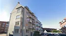 Lejlighed til leje, Odense C, <span class="blurred street" onclick="ProcessAdRequest(2506521)"><span class="hint">Se vej-navn</span>[xxxxxxxxxx]</span>