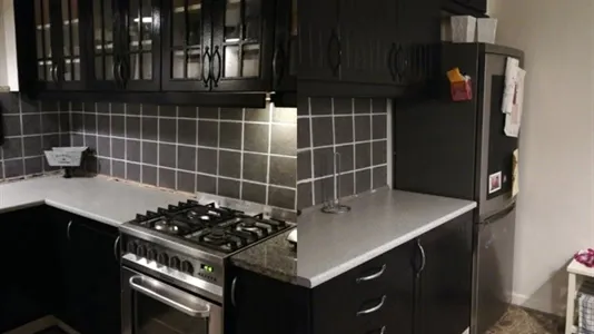 Værelser i København S - billede 1