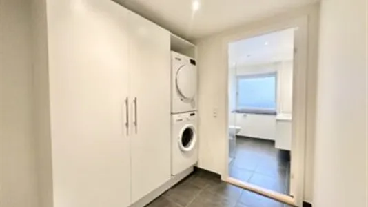 Lejligheder i Odense C - billede 10