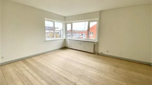 Lejligheder i Odense C - billede 7