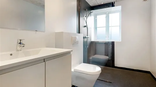 Rækkehuse i Horsens - billede 4