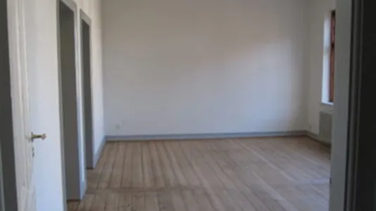 Lejligheder i Odense C - billede 11