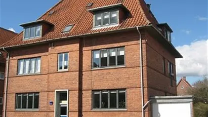 Lejlighed til leje i 5000 Odense C