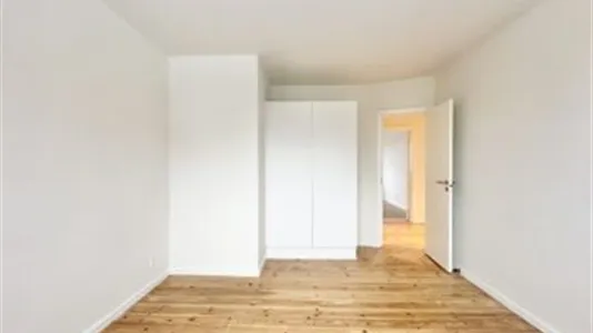 Lejligheder i Odense C - billede 7