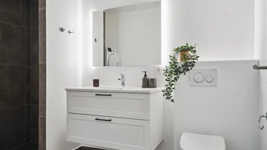 Lejligheder i Vordingborg - billede 10