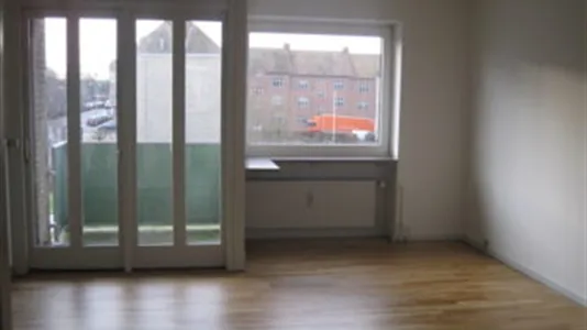 Lejligheder i Fredericia - billede 4