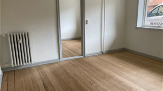 Lejligheder i Odense C - billede 5