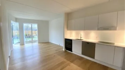 Lejlighed til leje i 5230 Odense M