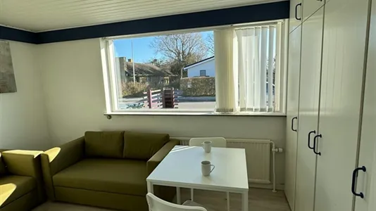 Lejligheder i Brøndby - billede 5