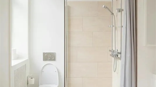 Værelser i Vesterbro - billede 8