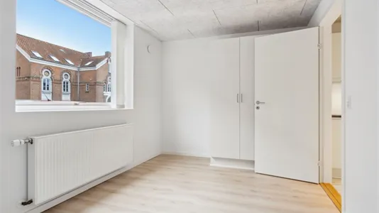 Lejligheder i Horsens - billede 8