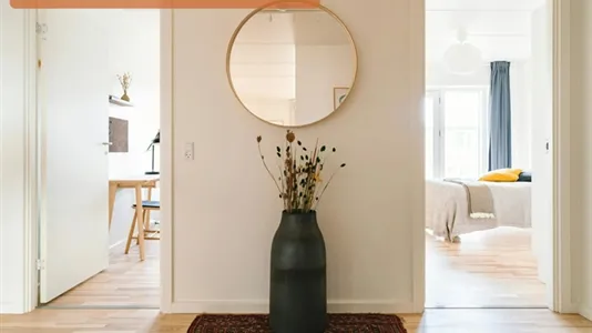 Værelser i Nørrebro - billede 5