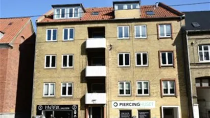 Lejlighed til leje i 5000 Odense C