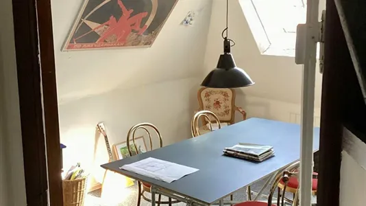 Værelser i Aalborg Centrum - billede 3