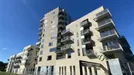 Lejlighed til leje, Odense M, &lt;span class=&quot;blurred street&quot; onclick=&quot;ProcessAdRequest(3165470)&quot;&gt;&lt;span class=&quot;hint&quot;&gt;Se vej-navn&lt;/span&gt;[xxxxxxxxxx]&lt;/span&gt;