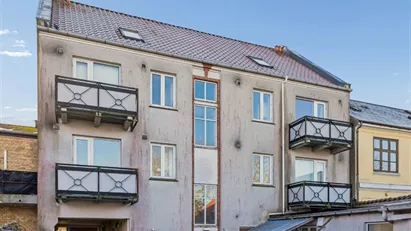 Lejlighed til leje i 4720 Præstø