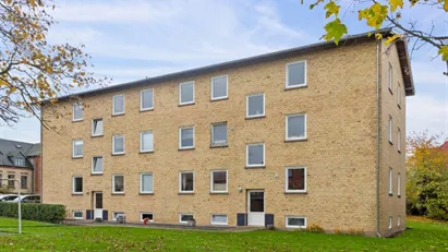 Lejlighed til leje i 4760 Vordingborg