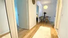 Lejlighed til leje, Odense C, &lt;span class=&quot;blurred street&quot; onclick=&quot;ProcessAdRequest(3168120)&quot;&gt;&lt;span class=&quot;hint&quot;&gt;Se vej-navn&lt;/span&gt;[xxxxxxxxxx]&lt;/span&gt;