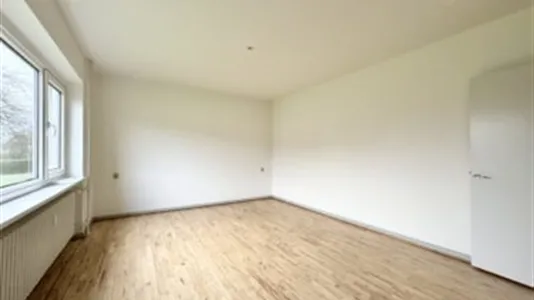 Lejligheder i Fredericia - billede 2