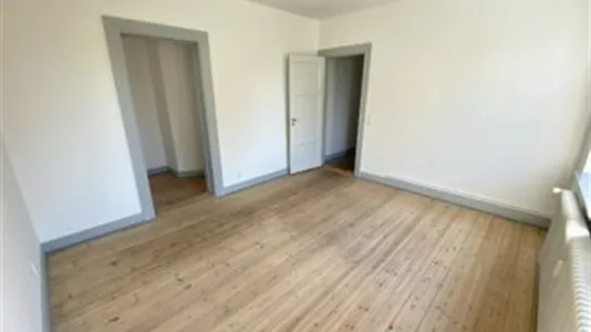 Lejligheder i Odense C - billede 11