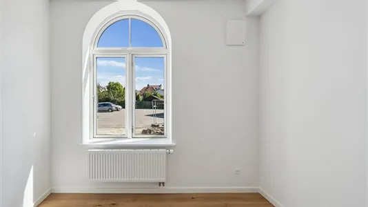 Lejligheder i Vordingborg - billede 9