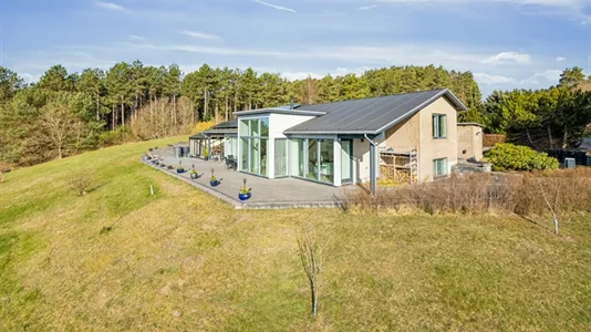 Sommerhuse til salg i Ebeltoft - billede 2