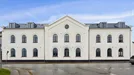 Lejlighed til leje, Vordingborg, &lt;span class=&quot;blurred street&quot; onclick=&quot;ProcessAdRequest(2707404)&quot;&gt;&lt;span class=&quot;hint&quot;&gt;Se vej-navn&lt;/span&gt;[xxxxxxxxxx]&lt;/span&gt;