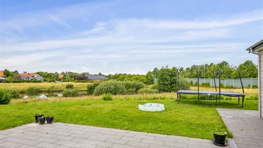 Lejligheder i Roskilde - billede 14