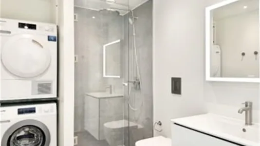 Lejligheder i Odense M - billede 7