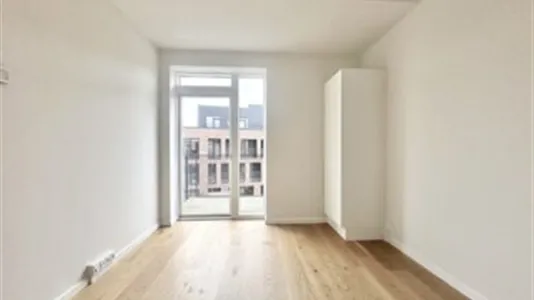 Lejligheder i Odense V - billede 6