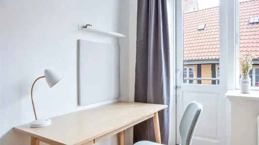 Værelser i Århus C - billede 6