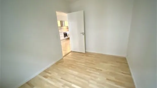 Lejligheder i Nyborg - billede 9