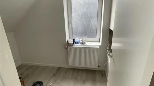 Lejligheder i Nørresundby - billede 6