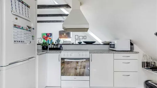 Værelser i Horsens - billede 6