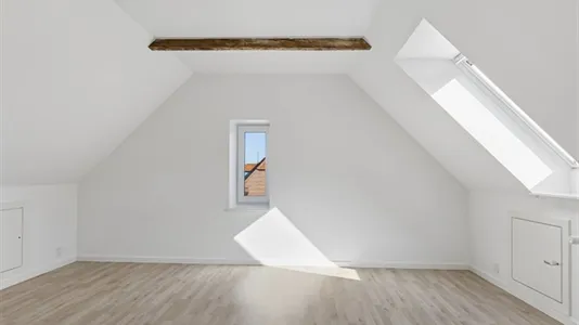 Lejligheder i Vordingborg - billede 6