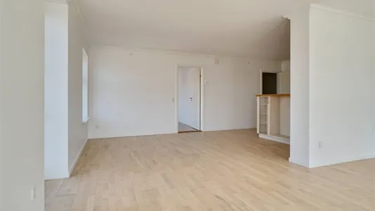 Lejligheder i Nakskov - billede 9