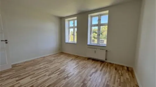 Lejligheder i Odense C - billede 2