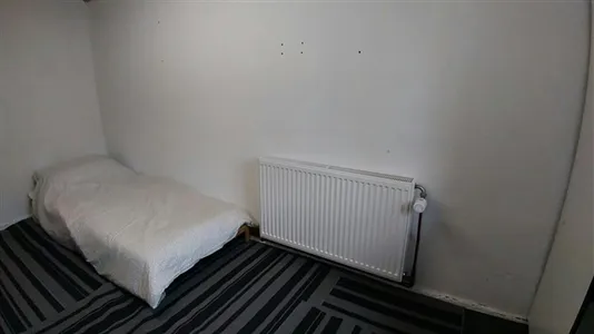 Værelser i Virum - billede 5