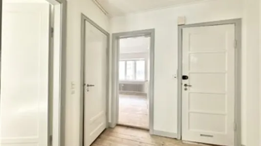 Lejligheder i Odense C - billede 4