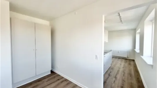 Lejligheder i Nørresundby - billede 9